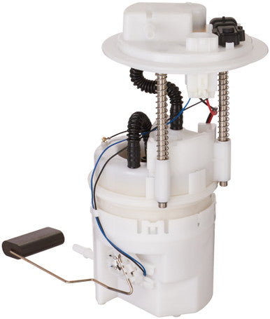 Spectra Premium SP3043M Fuel Pump Assembly