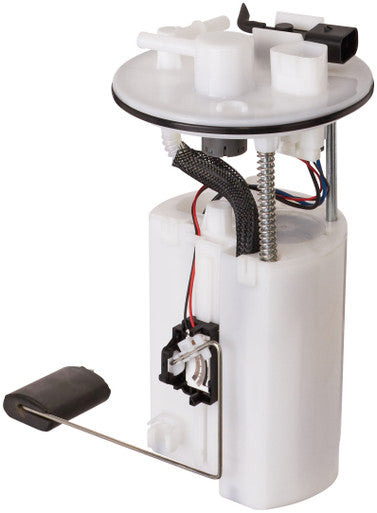 Spectra Premium SP3044M Fuel Pump Assembly