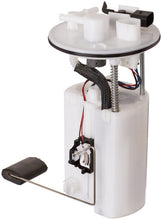 Load image into Gallery viewer, Spectra Premium SP3044M Fuel Pump Assembly