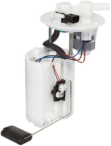 Spectra Premium SP3047M Fuel Pump Assembly
