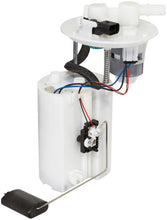 Load image into Gallery viewer, Spectra Premium SP3047M Fuel Pump Assembly