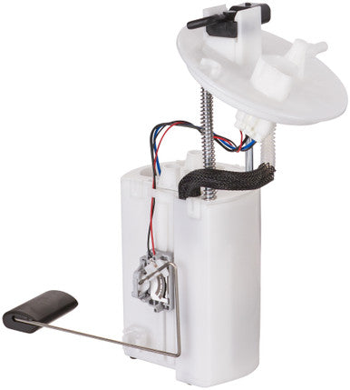 Spectra Premium SP3048M Fuel Pump Assembly