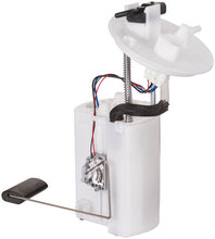 Load image into Gallery viewer, Spectra Premium SP3048M Fuel Pump Assembly