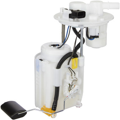 Spectra Premium SP3049M Fuel Pump Assembly