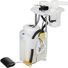 Load image into Gallery viewer, Spectra Premium SP3049M Fuel Pump Assembly