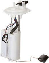 Load image into Gallery viewer, Spectra Premium SP3051M Fuel Pump Assembly