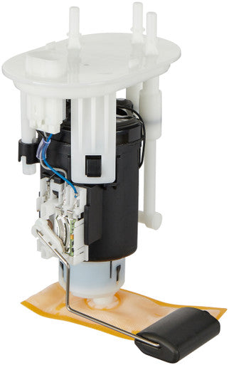 Spectra Premium SP3053M Fuel Pump Assembly