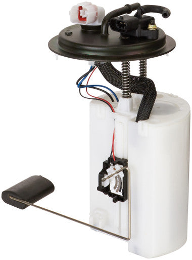 Spectra Premium SP3055M Fuel Pump Assembly