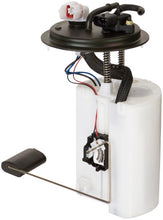 Load image into Gallery viewer, Spectra Premium SP3055M Fuel Pump Assembly