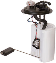 Load image into Gallery viewer, Spectra Premium SP3056M Fuel Pump Assembly