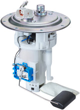 Load image into Gallery viewer, Spectra Premium SP3058M Fuel Pump Assembly