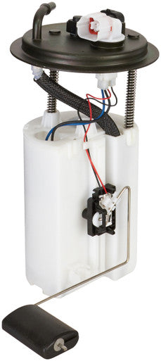 Spectra Premium SP3059M Fuel Pump Assembly