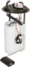 Load image into Gallery viewer, Spectra Premium SP3059M Fuel Pump Assembly