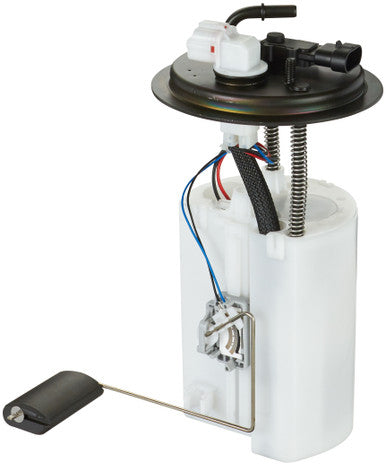 Spectra Premium SP3060M Fuel Pump Assembly