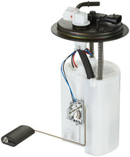 Load image into Gallery viewer, Spectra Premium SP3060M Fuel Pump Assembly