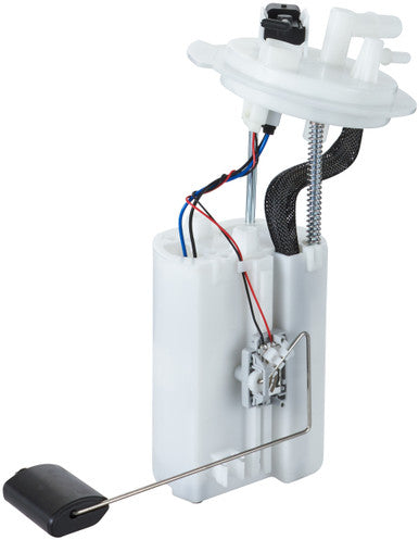 Spectra Premium SP3067M Fuel Pump Assembly