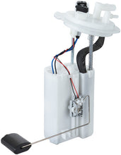 Load image into Gallery viewer, Spectra Premium SP3067M Fuel Pump Assembly