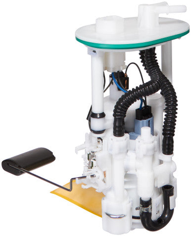 Spectra Premium SP3078M Fuel Pump Assembly