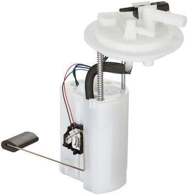 Spectra Premium SP3082M Fuel Pump Assembly