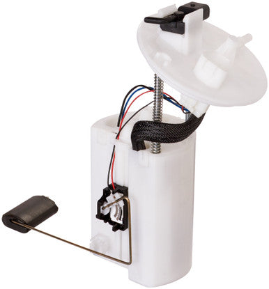 Spectra Premium SP3083M Fuel Pump Assembly