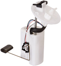 Load image into Gallery viewer, Spectra Premium SP3083M Fuel Pump Assembly
