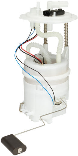 Spectra Premium SP3085M Fuel Pump Assembly