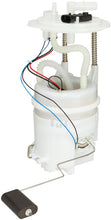 Load image into Gallery viewer, Spectra Premium SP3085M Fuel Pump Assembly