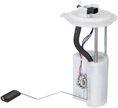 Spectra Premium SP3088M Fuel Pump Assembly