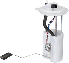 Load image into Gallery viewer, Spectra Premium SP3088M Fuel Pump Assembly