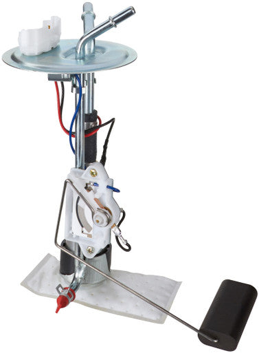 Spectra Premium SP31A1H Fuel Pump Assembly