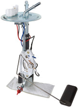 Load image into Gallery viewer, Spectra Premium SP31A1H Fuel Pump Assembly