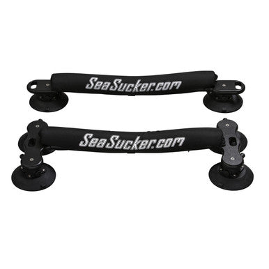 SeaSucker SP3300 Board Rack, Surf / Paddle