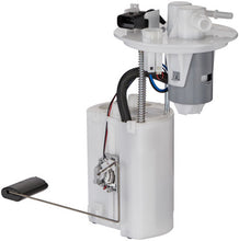 Load image into Gallery viewer, Spectra Premium SP3303M Fuel Pump Assembly