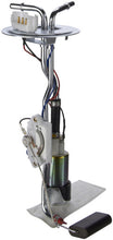 Load image into Gallery viewer, Spectra Premium SP333H Fuel Pump Assembly