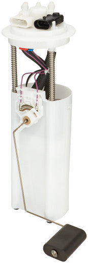 Spectra Premium SP3368M Fuel Pump Assembly
