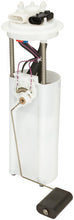Load image into Gallery viewer, Spectra Premium SP3368M Fuel Pump Assembly