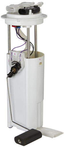 Spectra Premium SP3369M Fuel Pump Assembly