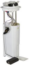 Load image into Gallery viewer, Spectra Premium SP3369M Fuel Pump Assembly