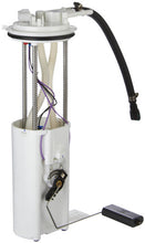 Load image into Gallery viewer, Spectra Premium SP3371M Fuel Pump Assembly