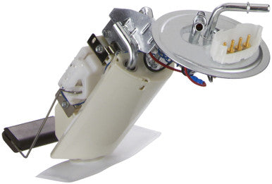 Spectra Premium SP33A1H Fuel Pump Assembly