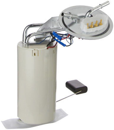 Spectra Premium SP34B1H Fuel Pump Assembly