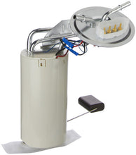 Load image into Gallery viewer, Spectra Premium SP34B1H Fuel Pump Assembly