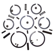 Load image into Gallery viewer, Crown Automotive Jeep Replacement SP350050 Small Parts Kit for 02-04 Jeep TJ Wrangler &amp; KJ Liberty w/ NV3550 Transmission for Select Jeep Liberty, Jeep TJ, Jeep Wrangler