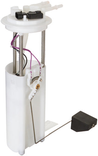 Spectra Premium SP3518M Fuel Pump Assembly