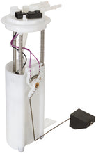 Load image into Gallery viewer, Spectra Premium SP3518M Fuel Pump Assembly