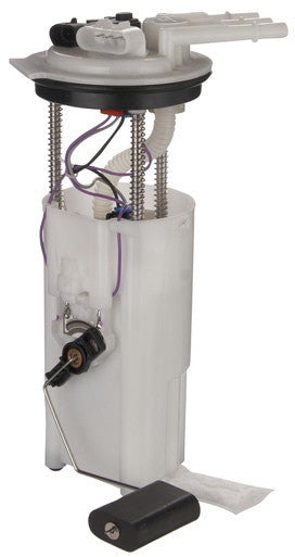 Spectra Premium SP3521M Fuel Pump Assembly
