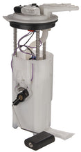 Load image into Gallery viewer, Spectra Premium SP3521M Fuel Pump Assembly