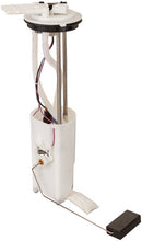 Load image into Gallery viewer, Spectra Premium SP3527M Fuel Pump Assembly