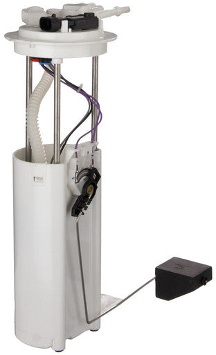 Spectra Premium SP3535M Fuel Pump Assembly