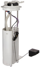 Load image into Gallery viewer, Spectra Premium SP3535M Fuel Pump Assembly